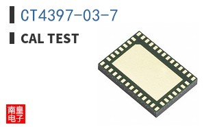 CT4397-03-7 ͼƬ